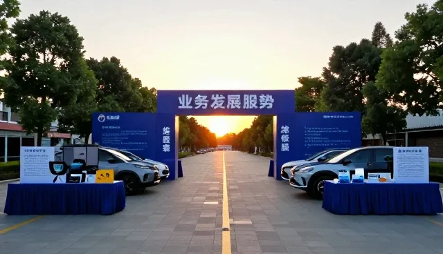 非标定制在维护建议中的应用趋势与实践方向